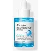 JMsolution - B5 Hya Moisturizing Ampoule 30ml JMsolution - B5 Hya Moisturizing Ampoule 30ml von JMsolution