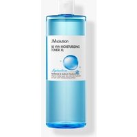 JMsolution - B5 Hya Moisturizing Boost Toner XL 500ml JMsolution - B5 Hya Moisturizing Boost Toner XL 500ml von JMsolution