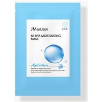 JMsolution - B5 Hya Moisturizing Mask Set 30ml x 10 sheets JMsolution - B5 Hya Moisturizing Mask Set 30ml x 10 sheets von JMsolution