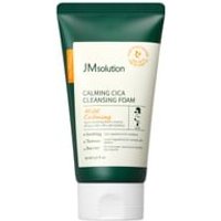 JMsolution - Calming Cica Cleansing Foam 150ml JMsolution - Calming Cica Cleansing Foam 150ml von JMsolution