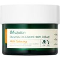 JMsolution - Calming Cica Moisture Cream 50ml JMsolution - Calming Cica Moisture Cream 50ml von JMsolution