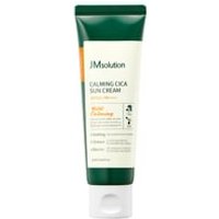 JMsolution - Calming Cica Sun Cream 50ml JMsolution - Calming Cica Sun Cream 50ml von JMsolution