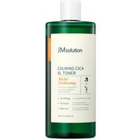 JMsolution - Calming Cica XL Toner 500ml JMsolution - Calming Cica XL Toner 500ml von JMsolution