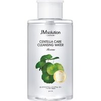 JMsolution - Centella Care Cleansing Water Rescue 500ml JMsolution - Centella Care Cleansing Water Rescue 500ml von JMsolution