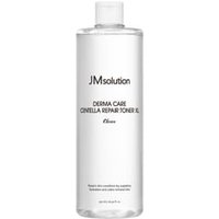 JMsolution - Derma Care Centella Repair Toner XL Clear 500ml JMsolution - Derma Care Centella Repair Toner XL Clear 500ml von JMsolution