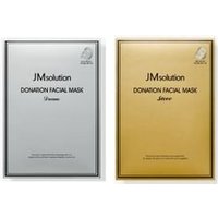 JMsolution - Donation Mask Set - 2 Types Save JMsolution - Donation Mask Set - 2 Types Save von JMsolution