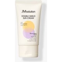 JMsolution - Double Shield Sun Cream 50ml JMsolution - Double Shield Sun Cream 50ml von JMsolution