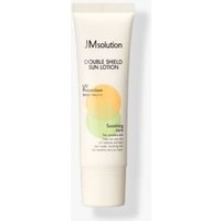 JMsolution - Double Shield Sun Lotion 50ml JMsolution - Double Shield Sun Lotion 50ml von JMsolution