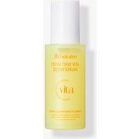 JMsolution - From Italy Vita Glow Serum 50ml JMsolution - From Italy Vita Glow Serum 50ml von JMsolution
