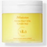 JMsolution - From Italy Vita Toner Pad 70 pads JMsolution - From Italy Vita Toner Pad 70 pads von JMsolution