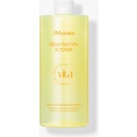JMsolution - From Italy Vita XL Toner 500ml JMsolution - From Italy Vita XL Toner 500ml von JMsolution