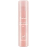JMsolution - Glow Luminous Flower Sun Spray Rose 180ml JMsolution - Glow Luminous Flower Sun Spray Rose 180ml von JMsolution
