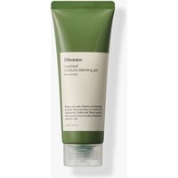 JMsolution - Heartleaf Moisture Cleansing Gel 150ml JMsolution - Heartleaf Moisture Cleansing Gel 150ml von JMsolution