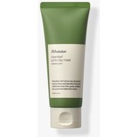 JMsolution - Heartleaf Pore Clay Mask 100g JMsolution - Heartleaf Pore Clay Mask 100g von JMsolution