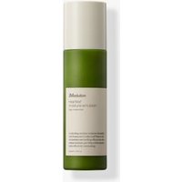 JMsolution - Houttuynia Cordata Emulsion 200ml JMsolution - Houttuynia Cordata Emulsion 200ml von JMsolution
