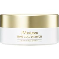 JMsolution - Prime Gold Eye Patch 60 patches JMsolution - Prime Gold Eye Patch 60 patches von JMsolution