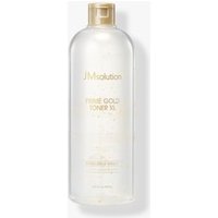 JMsolution - Prime Gold Toner Xl 600ml JMsolution - Prime Gold Toner Xl 600ml von JMsolution