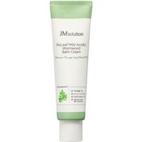 JMsolution - Releaf Mild Acidic Wormwood Balm Cream 60ml JMsolution - Releaf Mild Acidic Wormwood Balm Cream 60ml von JMsolution
