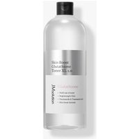 JMsolution - Skin Boost Glutathione Toner XL 1.0 600ml JMsolution - Skin Boost Glutathione Toner XL 1.0 600ml von JMsolution