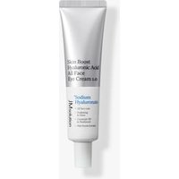 JMsolution - Skin Boost Hyaluronic Acid All Face Eye Cream 1.0 30ml JMsolution - Skin Boost Hyaluronic Acid All Face Eye Cream 1.0 30ml von JMsolution