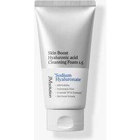 JMsolution - Skin Boost Hyaluronic Acid Cleansing Foam 1.5 150ml JMsolution - Skin Boost Hyaluronic Acid Cleansing Foam 1.5 150ml von JMsolution