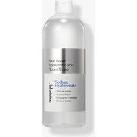 JMsolution - Skin Boost Hyaluronic Acid Toner XL 1.0 600ml JMsolution - Skin Boost Hyaluronic Acid Toner XL 1.0 600ml von JMsolution