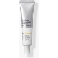 JMsolution - Skin Boost Niacinamide All Face Eye Cream 1.0 30ml JMsolution - Skin Boost Niacinamide All Face Eye Cream 1.0 30ml von JMsolution