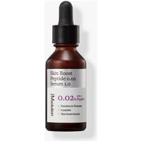 JMsolution - Skin Boost Peptide 0.02 Serum 1.0 30ml JMsolution - Skin Boost Peptide 0.02 Serum 1.0 30ml von JMsolution