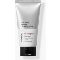 JMsolution - Skin Boost Peptide Cleansing Foam 1.5 150ml JMsolution - Skin Boost Peptide Cleansing Foam 1.5 150ml von JMsolution