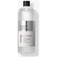 JMsolution - Skin Boost Peptide Toner XL 1.0 600ml JMsolution - Skin Boost Peptide Toner XL 1.0 600ml von JMsolution