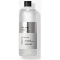 JMsolution - Skin Boost Retinol Toner XL 1.0 600ml JMsolution - Skin Boost Retinol Toner XL 1.0 600ml von JMsolution