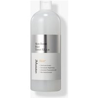 JMsolution - Skin Boost Rice Toner XL 1.0 600ml JMsolution - Skin Boost Rice Toner XL 1.0 600ml von JMsolution