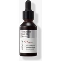 JMsolution - Skin Boost Snail 97 Serum 30ml JMsolution - Skin Boost Snail 97 Serum 30ml von JMsolution
