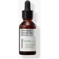 JMsolution - Skin Boost Spicule 0.02 Serum 30ml JMsolution - Skin Boost Spicule 0.02 Serum 30ml von JMsolution