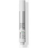 JMsolution - Skin Boost Spicule 0.1 Roll On Eye Cream 15ml JMsolution - Skin Boost Spicule 0.1 Roll On Eye Cream 15ml von JMsolution