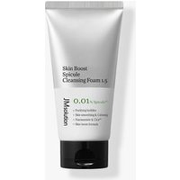 JMsolution - Skin Boost Spicule Cleansing Foam 1.5 150ml JMsolution - Skin Boost Spicule Cleansing Foam 1.5 150ml von JMsolution