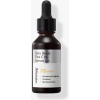 JMsolution - Skin Boost Vita C 23 Serum 1.0 30ml von JMsolution