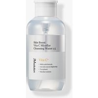 JMsolution - Skin Boost Vita C Micellar Cleansing Water 1.5 500ml JMsolution - Skin Boost Vita C Micellar Cleansing Water 1.5 500ml von JMsolution