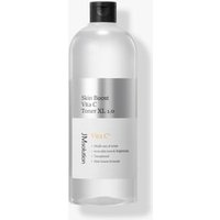 JMsolution - Skin Boost Vita C Toner XL 1.0 600ml JMsolution - Skin Boost Vita C Toner XL 1.0 600ml von JMsolution