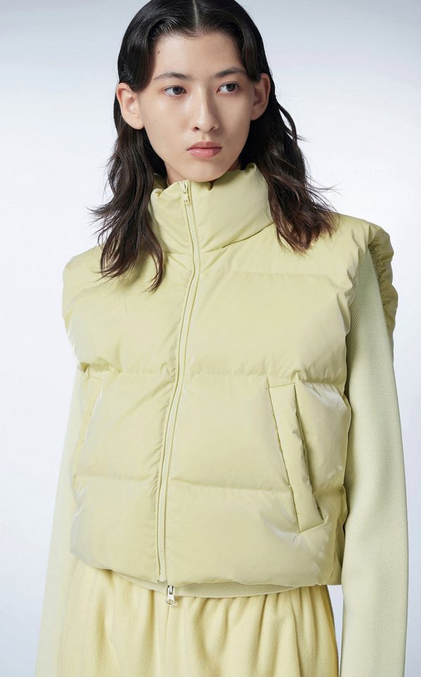 JNBY Daunenweste Daunenweste VANILLE von JNBY