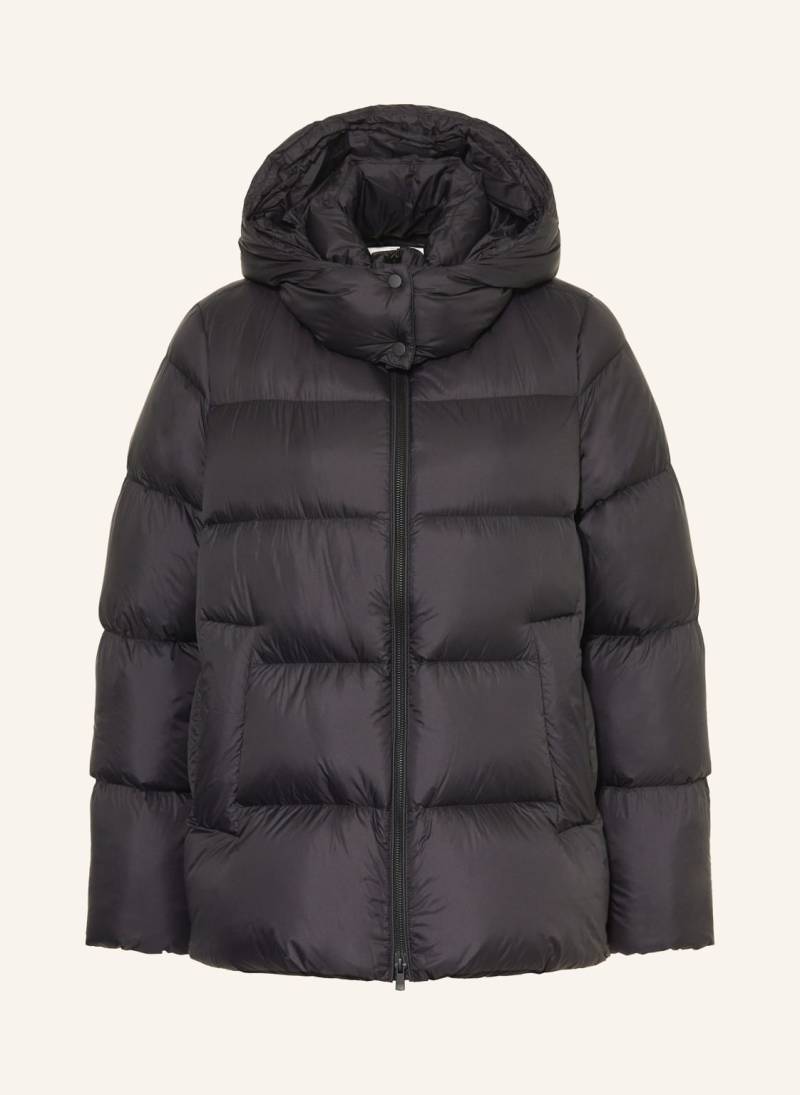 Jnby Daunenjacke schwarz von JNBY