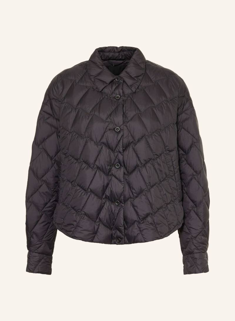 Jnby Daunenjacke schwarz von JNBY