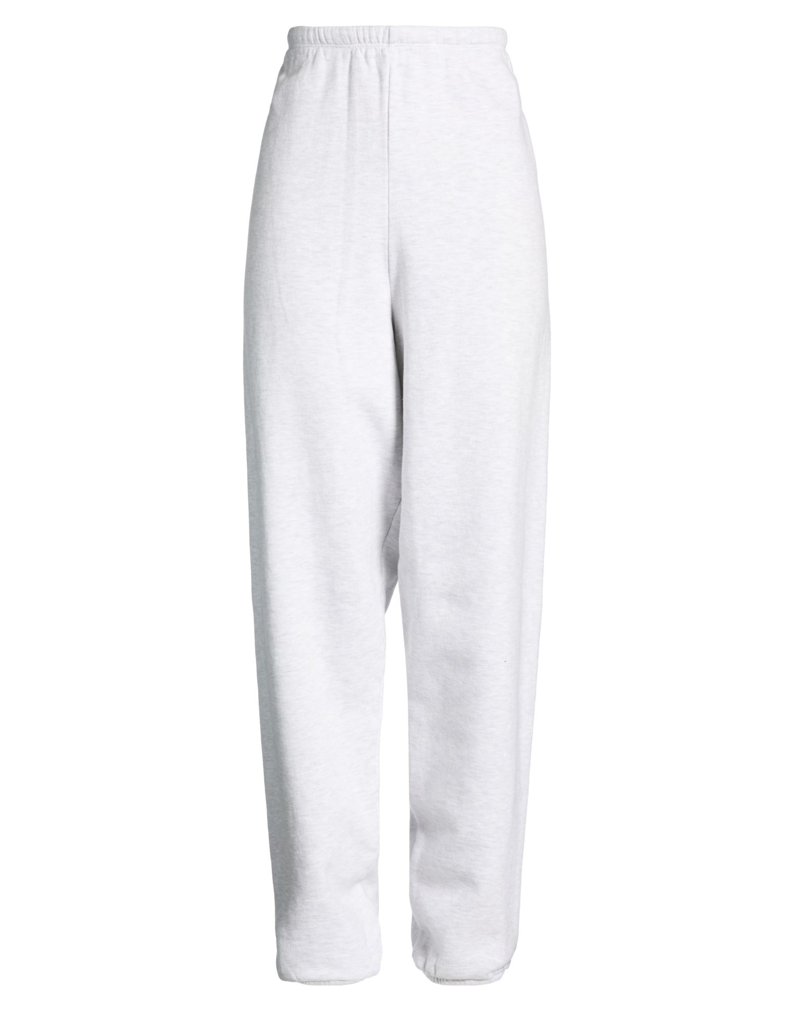 JOAH BROWN Hose Damen Hellgrau von JOAH BROWN