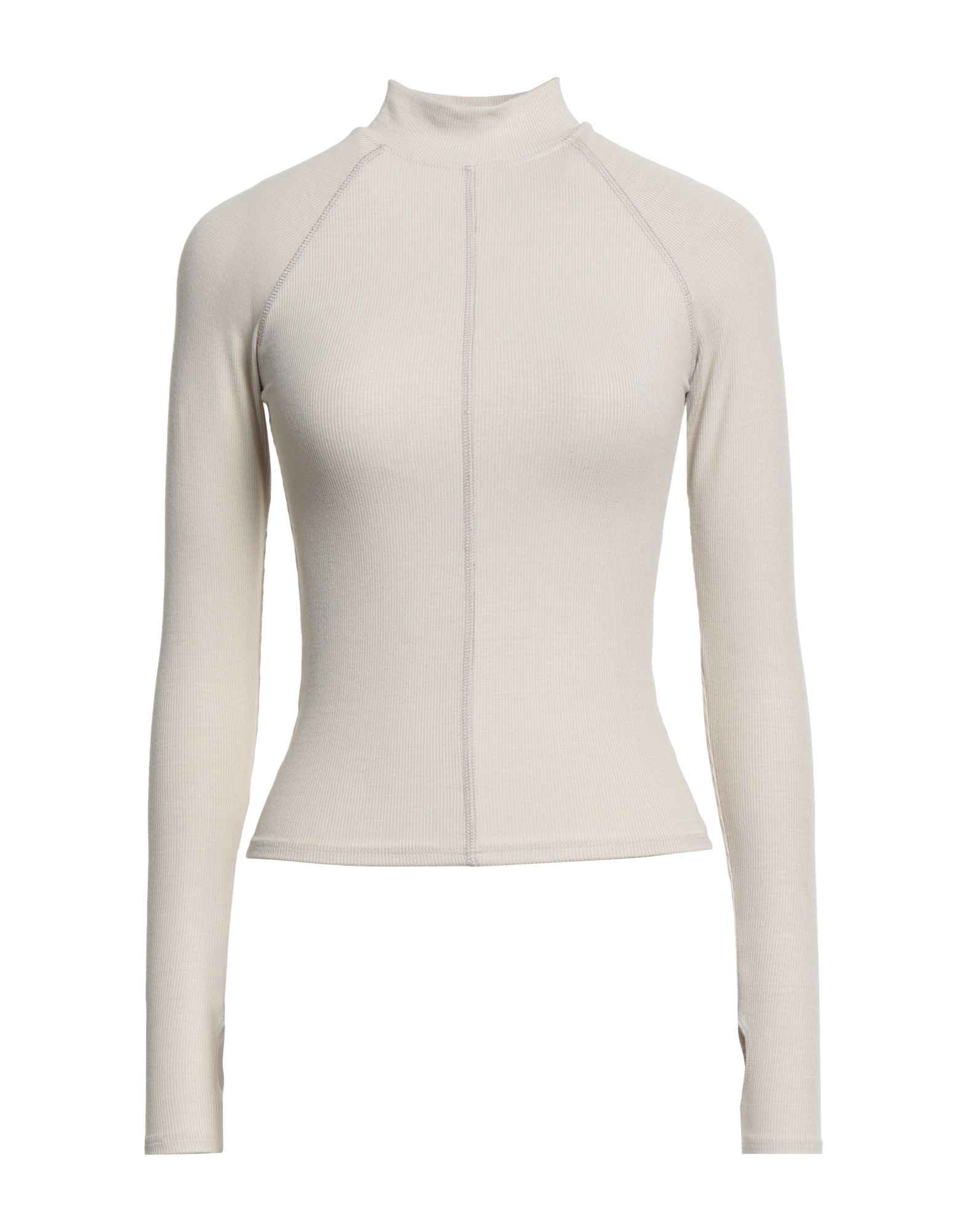 JOAH BROWN T-shirts Damen Grau von JOAH BROWN