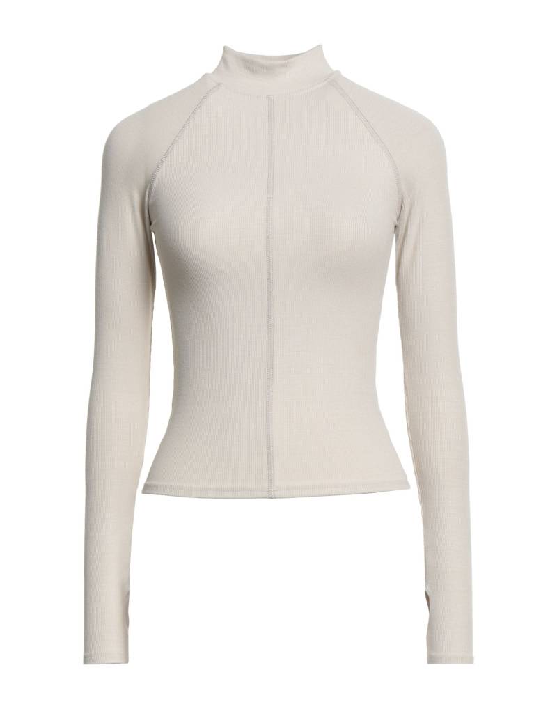 JOAH BROWN T-shirts Damen Grau von JOAH BROWN