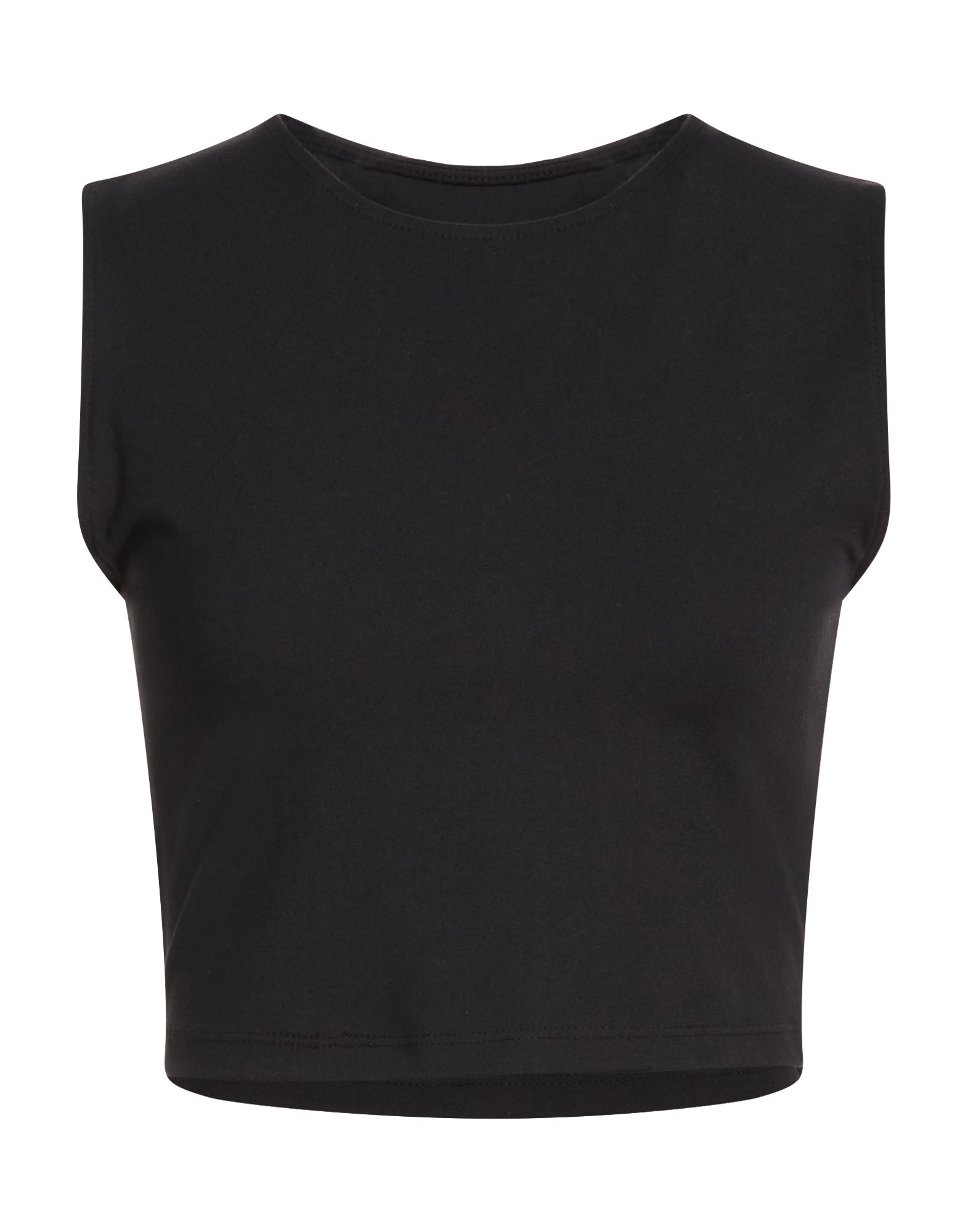 JOAH BROWN T-shirts Damen Schwarz von JOAH BROWN