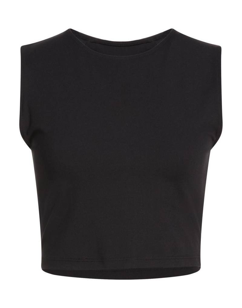 JOAH BROWN T-shirts Damen Schwarz von JOAH BROWN