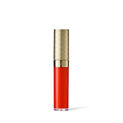 JOAH Lip Gloss, Sun and Seoul Glassify High Shine Tinted Lip Gloss, Hydrating Vitamin E & Avocado Oil, Korean Makeup, Ruby Slippers JOAH Lip Gloss, Sun and Seoul Glassify High Shine Tinted Lip Gloss, Hydrating Vitamin E & Avocado Oil, Korean Makeup, Ruby Slippers von JOAH