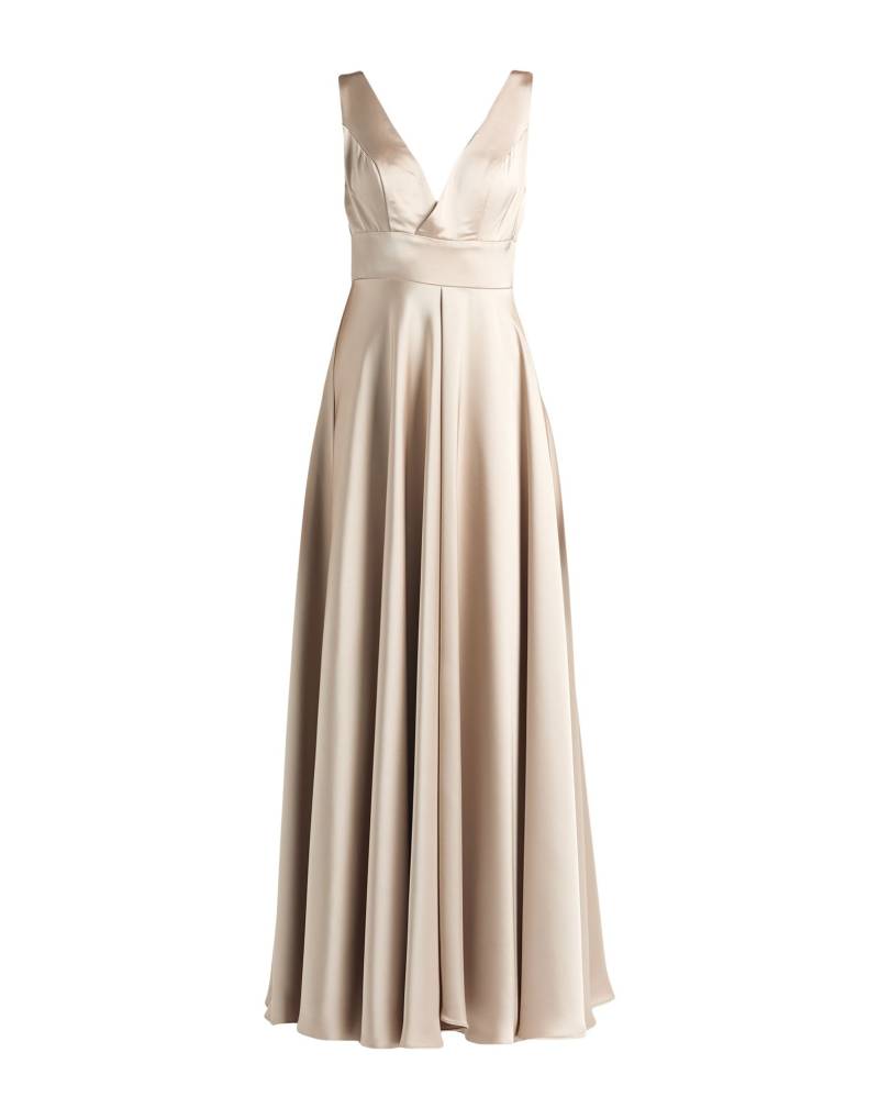 JOANA Maxi-kleid Damen Sand von JOANA