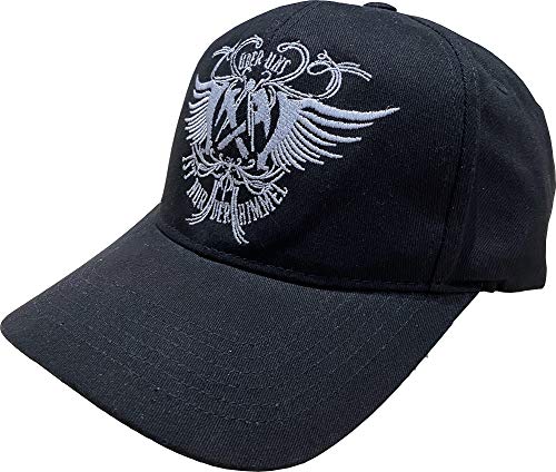 JOB Dachdecker Cap Heaven von JOB